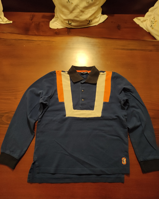 Maglia Originale Marines 12 anni