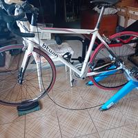 bici da corsa