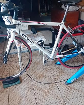 bici da corsa