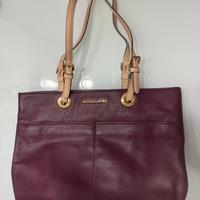 Borsa Michael Kors