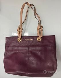 Borsa Michael Kors