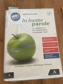 Libri