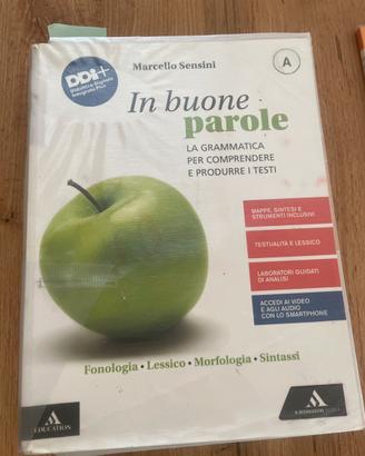 Libri