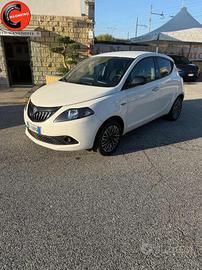 LANCIA Ypsilon 1.0 FireFly 5 porte S&S Hybrid PL