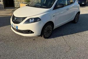 LANCIA Ypsilon 1.0 FireFly 5 porte S&S Hybrid PL