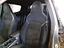 Immagine 9