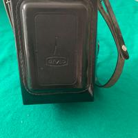 Macchinetta fotografica