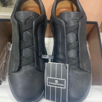 Scarpe zegna n40
