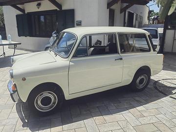 Autobianchi