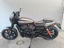harley-davidson-street-rod-750-2017