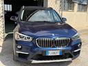 bmw-x1-sdrive16d-xline