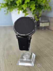 HUAWEI WATCH GT 5 46MM PARI AL NUOVO 