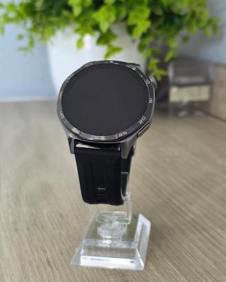 HUAWEI WATCH GT 5 46MM PARI AL NUOVO 