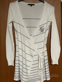 Cardigan CELYN  b