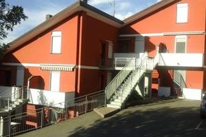 Appartamento di 45 m² con 1 locale a Deiva Marina
