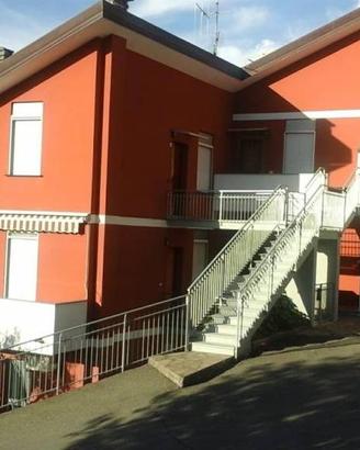 Appartamento di 45 m² con 1 locale a Deiva Marina