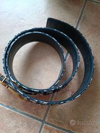 cintura CD