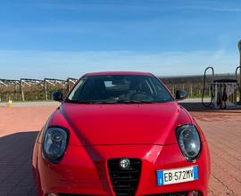 Alfa mito 1.4 135cv