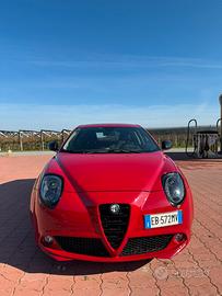 Alfa mito 1.4 135cv