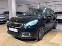 peugeot-208-bluehdi-75-s-s-5-porte-active