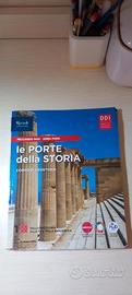 le Porte dalla Storia Rizzoli