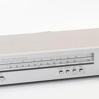 Radio HI-FI Denon TU-520