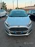 ford-fiesta-1-4-gpl-95cv-2015-black-e-white-full-o
