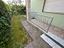 Immagine 22