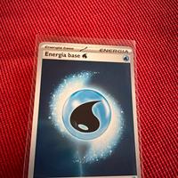 Carte pokemon