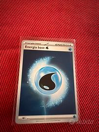 Carte pokemon