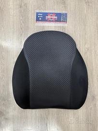 Rivestimento Schienale Del Sedile Anteriore Destro