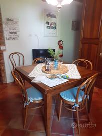 Viareggio carnevale in agriturismo