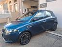 lancia-ypsilon-1-0-firefly-5-porte-s-s-hybrid-ecoc