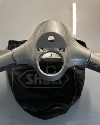 Manubrio originale Vespa PX