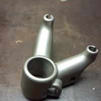 Portaleve Ciao piaggio 