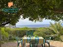 cala-sapone-villino-con-vista-mare
