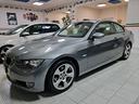 bmw-320i-coupe-automatica