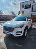 hyundai-tucson-1-6-crdi