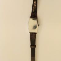 Orologio Svizzero Salterello
