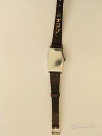 Orologio Svizzero Salterello