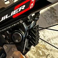 Wilier Zero Srl