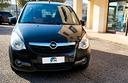 opel-agila-1-0-12v-65cv-eco-rapporto-qualita-pre