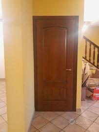 Porte interne
