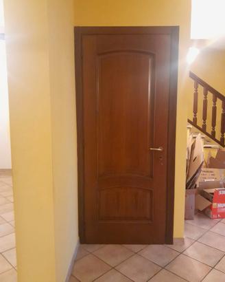 Porte interne