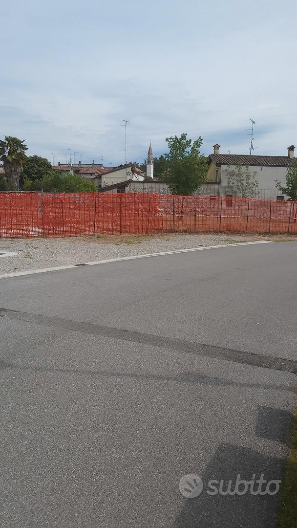 terreno edificabile - Vista 4