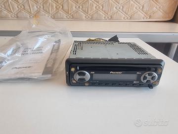 Autoradio Pioneer