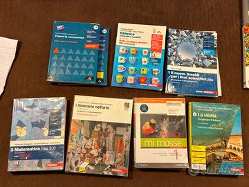 Libri