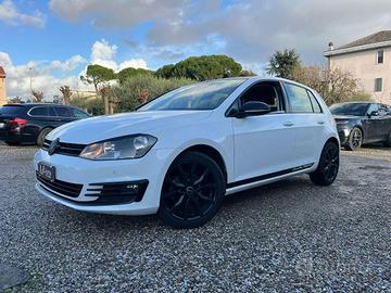 VOLKSWAGEN - Golf - 1.2 TSI 85 CV 5p. Trendline