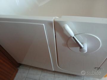 vasca da bagno EASYLIFE