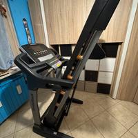 tapis roulant